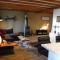 The Vianden Cottage - Charming Cottage in the Forest