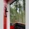 The Vianden Cottage - Charming Cottage in the Forest