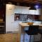 The Vianden Cottage - Charming Cottage in the Forest