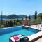 Villa Kallisto