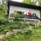 The Vianden Cottage - Charming Cottage in the Forest