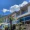 Hotel Residence Rely - Brenzone sul Garda