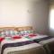 Apartamento en Playa de Levante Vistas impresionantes