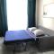 appartement Breil sur Roya centre photo 11