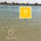 Ras Alkhyran Resort عائلات فقط