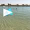 Ras Alkhyran Resort عائلات فقط