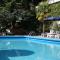 Hotel Miralago Wellness - Adults Only - Molveno