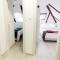 Apartman Roseta