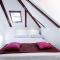 Apartman Roseta