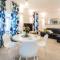 Apartman Roseta
