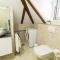 Apartman Roseta