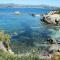 VUE MER 3 mn A PIED DE LA PLAGE LUMINEUX ET MODERNE - Bandol
