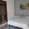 Bed & breakfast Aurelia