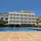 Hotel Santa Anna - L'Estartit