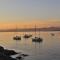 VUE MER 3 mn A PIED DE LA PLAGE LUMINEUX ET MODERNE - Bandol