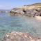 VUE MER 3 mn A PIED DE LA PLAGE LUMINEUX ET MODERNE - Bandol