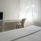 Hotel MOREA