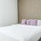 Hotel MOREA