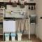Green Corner Gelsomino