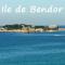 VUE MER 3 mn A PIED DE LA PLAGE LUMINEUX ET MODERNE - Bandol