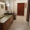 Bed & breakfast Aurelia
