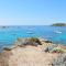 VUE MER 3 mn A PIED DE LA PLAGE LUMINEUX ET MODERNE - Bandol