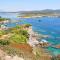 VUE MER 3 mn A PIED DE LA PLAGE LUMINEUX ET MODERNE - Bandol