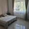 Bed & breakfast Aurelia