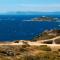 VUE MER 3 mn A PIED DE LA PLAGE LUMINEUX ET MODERNE - Bandol
