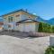 ZillertalAppartements Günter - Hart im Zillertal