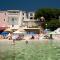 Apartments Authentic Baska 1