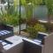 B&B villa brezza marina