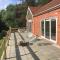 Cheltenham View Lodge