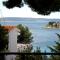 COKO - Trogir