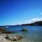 COKO - Trogir