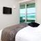 West All Suites Hotel Ashdod
