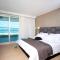 West All Suites Hotel Ashdod