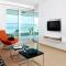 West All Suites Hotel Ashdod