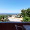 Casa vacanze "La Caldosa"