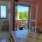 Casa vacanze "La Caldosa"