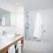 West All Suites Hotel Ashdod