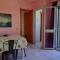 Casa vacanze "La Caldosa"