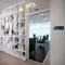West All Suites Hotel Ashdod