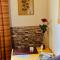 Pension Waldblick - 施皮格劳