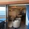 Studio with Seaview