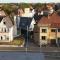 Appartement, residentie Syci