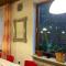 Pension Waldblick - 施皮格劳