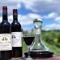 Verrieres & Vignes photo 20
