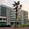 West All Suites Hotel Ashdod - Ashdod