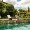 PALAZZO DEL CAPITANO Wellness & Relais - Luxury Borgo Capitano Collection - San Quirico dʼOrcia